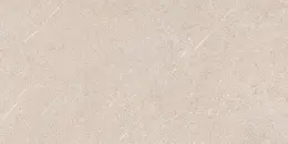 керамогранит MUSEUM PIEMONTE SAND NT 60х120x0.9 M-101