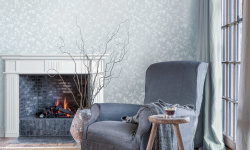 MILASSA КОЛЛЕКЦИЯ NEO CLASSIC. Neo8 мини 3 4