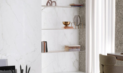 MIRAGE WASHINGTON JL 04 SP SQ 120х278x0.6 мини 3 4