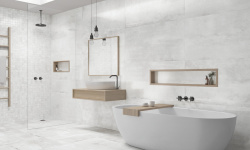 PERONDA BRASS CLOUD NT/R 60х120 BN-72 мини 3 2