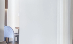 COCO 1.06х10.05 мини 3 5