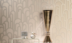 LOYMINA КОЛЛЕКЦИЯ GALLERY CLASSIC. Arcade GC7 мини 3 4