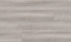 Кварц-винил SPC Max Blush 5.5x228x1218 мини 3 3