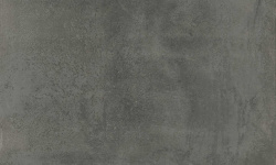 GRESPANIA COVERLAM LAVA IRON 120х120х5.6 мини 1