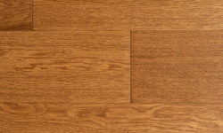 BOMOND WOOD Инженерная доска 15/3.3х150х400-1400 Дуб (Андалузия, сорт Натур) мини 3 6