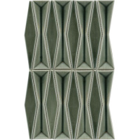 LANTIC KRONOS JADE 21.3х35.1x1.2 G-136