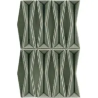 мозаика L'Antic Colonial LANTIC KRONOS JADE 21.3х35.1x1.2 G-136