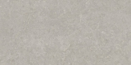 PERONDA GHENT GREY AS 60х120 BN-116