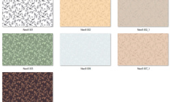 MILASSA КОЛЛЕКЦИЯ NEO CLASSIC. Neo8 мини 3 6