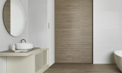 PERONDA VERBIER TAUPE DECOR SP 33.3х100 BN-10 мини 3 2