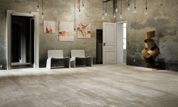 APAVISA CAST IRON WHITE NATURAL 59.55x119.3 G-1448 мини 3 3