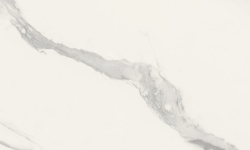 PORCELANOSA XLIGHT ARIA WHITE NATURE 120х120x6 G-2528 мини 1