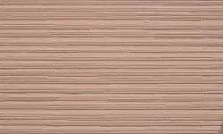 MUTINA PHENOMENON RAIN A ROSA 25х30 мини 1