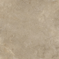 MIRAGE NURA PB 03 PT SQ 120х120x0.9