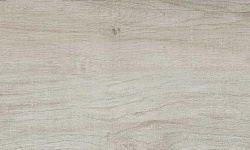 GRESPANIA SAJONIA FRESNO 19.5х120х11.3 мини 1