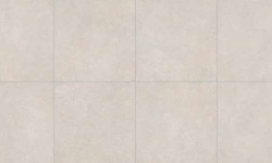 GRESPANIA PANGEA GREIGE 60х60 мини 3 5