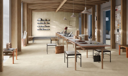 MIRAGE MONTEREY MT 02 SP SQ 120х120x9 мини 3 5