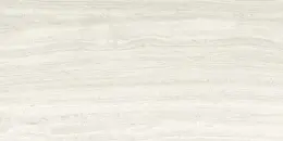керамогранит GRESPANIA COVERLAM SILK BLANCO NATURAL 60х120x5.6