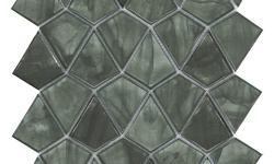 LANTIC AQUA GREEN 26.2х29 G-131 мини 1