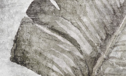 COLORKER TROPIC GREY 13.8х13.8 ZM-228 мини 3 2