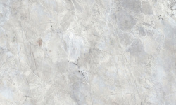 PORCELANOSA XLIGHT VENDOME NATURE 120х120 G-2538 мини 3 3