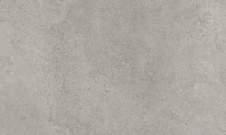 MUSEUM CHICAGO ROAD NT 90х90x10 M-102 мини 3 4