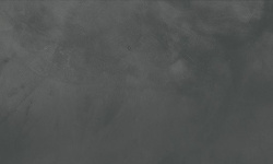 MIRAGE VERVE CL 05 SP SQ 120х278х6 мини 1