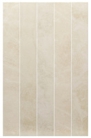 EQUIPE MARMORIS TAUPE 7.5х60 EQ-5