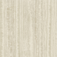 PORCELANOSA XTONE NAVONA TEXTURE 160х160x0.6 G-1082