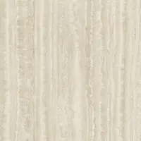 керамогранит Xtone by Porcelanosa PORCELANOSA XTONE NAVONA TEXTURE 160х160x0.6 G-1082