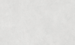 PORCELANOSA XLIGHT STARK WHITE NAT 120х120 G-2532 мини 1