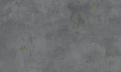 APAVISA MOOD BLACK NATURAL 49.75х99.55 G-7162 мини 3 4