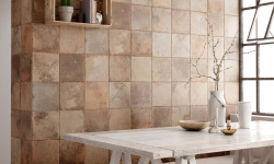 PERONDA FS ALORA 45х45x0.95 BN-14 мини 3 4