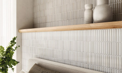 HARMONY CRISP ING.WHITE 1.5х9.9 H-27 мини 3 2