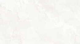 MUSEUM CHICAGO CLOUD SP 100х180x8 M-94