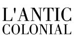 L′ANTIC COLONIAL 1