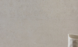 PERONDA VERSA WHITE 33.3х100x0.86 BN-65 мини 3 2