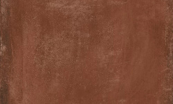 EXAGRES ALHAMAR ROJO ANTISLIP 33.3х33.3x0.8 мини 1