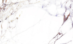 APAVISA CALACATTA VIOLA POLISHED 99.55х99.55 G-1372 мини 1