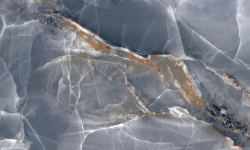 GRESPANIA COVERLAM ALASKA NEGRO 60х120х5.6 мини 1