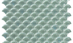 VIDREPUR DIMENSION JADE BR (3.6х2.9) 32.4х31.7 мини 1