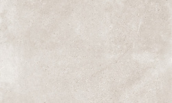 PORCELANOSA BOTTEGA CALIZA L 120х120 G-392 мини 1