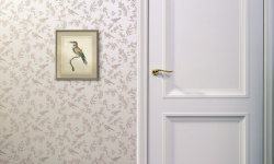 MILASSA КОЛЛЕКЦИЯ NEO CLASSIC. Neo8 мини 3 2