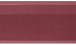HARMONY BOW BORDEAUX 15х45 H-21 мини 1