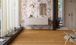 MIRAGE MIELE CLASSICO IZ 08 SP SQ 25х150x0.9 мини 3 3