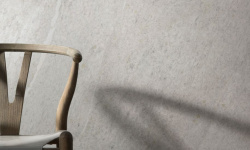 PERONDA ALCHEMY PEARL AS 60х120x0.9 BN-116 мини 3 3