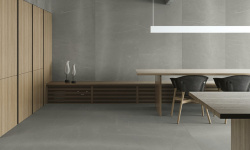 MUSEUM KRON GRAY NT 100х260x6 M-89 мини 3 3