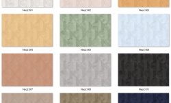 MILASSA КОЛЛЕКЦИЯ NEO CLASSIC. Neo2 мини 3 7