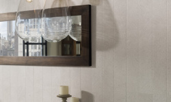 PORCELANOSA BOTTEGA WHITE SPIGA 45х120 G-274 мини 3 2