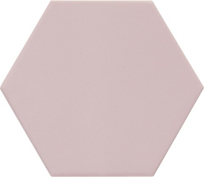 EQUIPE KROMATIKA ROSE 11.6х10.1 EQ-10S